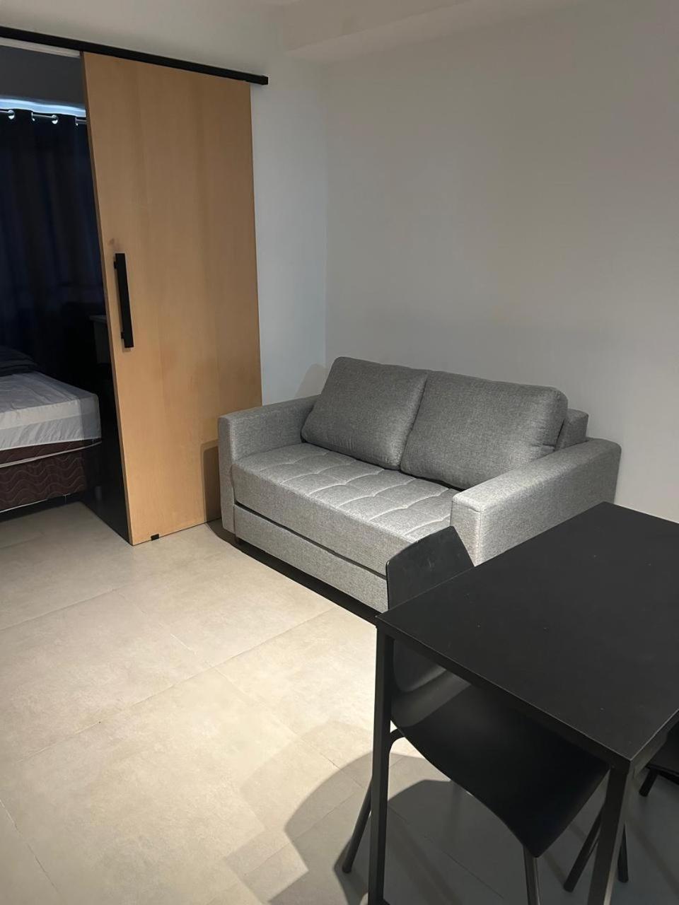 Kit 122 Brasilia Apartamento Exterior foto